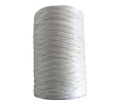 PP Filler Yarn