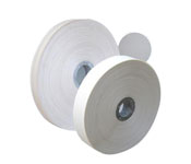 Embossing PP Wrapping Tape