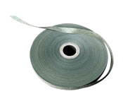 Embossing Non-woven Tape